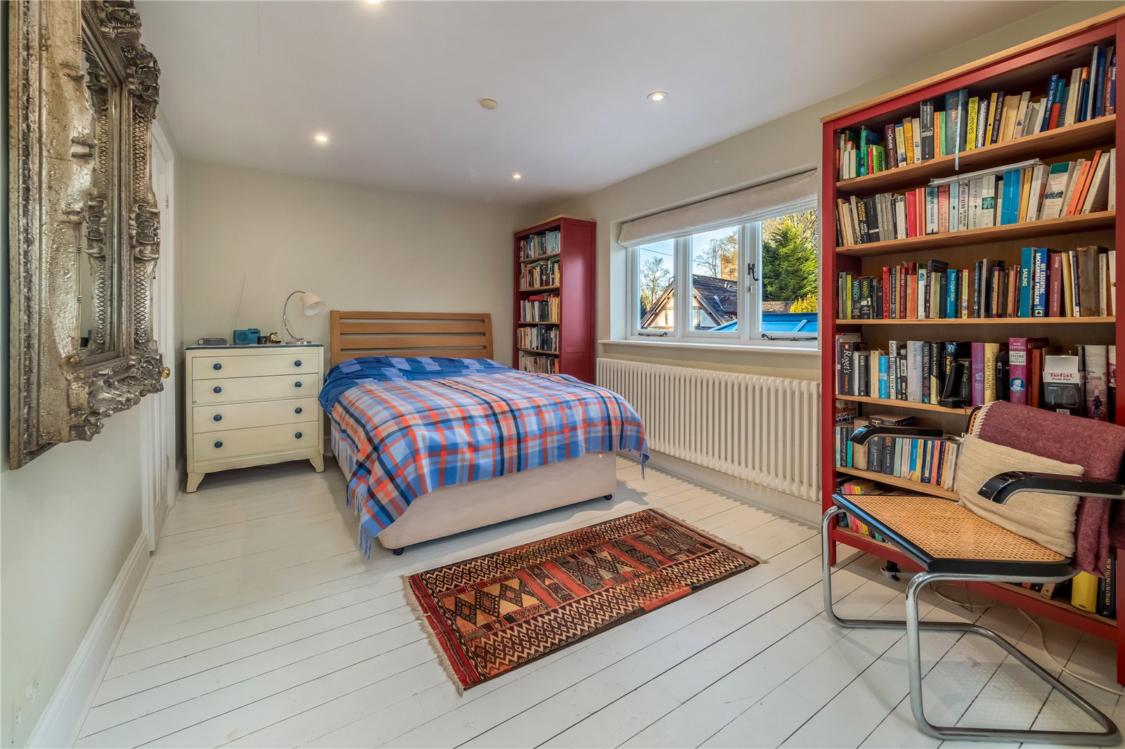 Macclesfield Road, Prestbury, Cheshire, SK10, photo 18