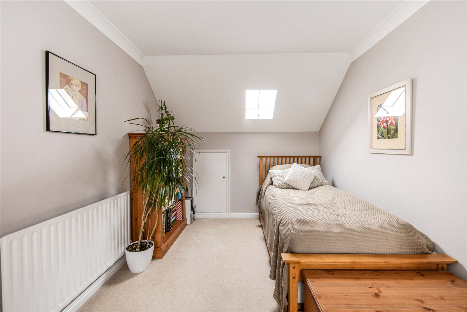The Sadlers, Westhampnett, Chichester, West Sussex, PO18, photo 9