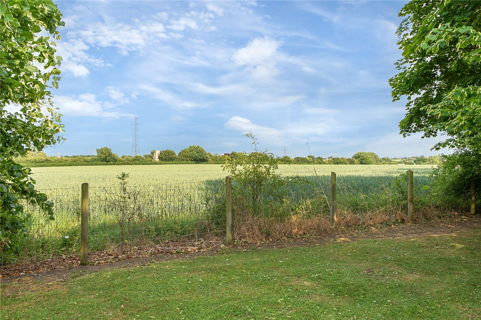 Mill Road, Buxhall, Stowmarket, Suffolk, IP14, photo 28