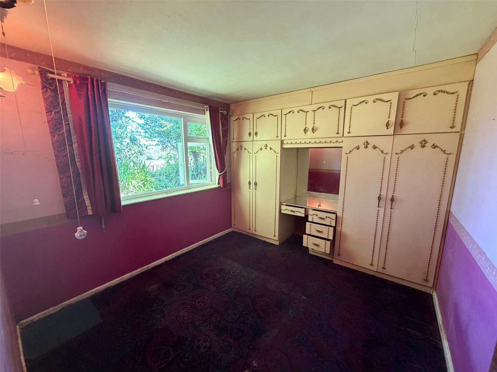 Radnor Road, Redruth, Cornwall, TR16, photo 7