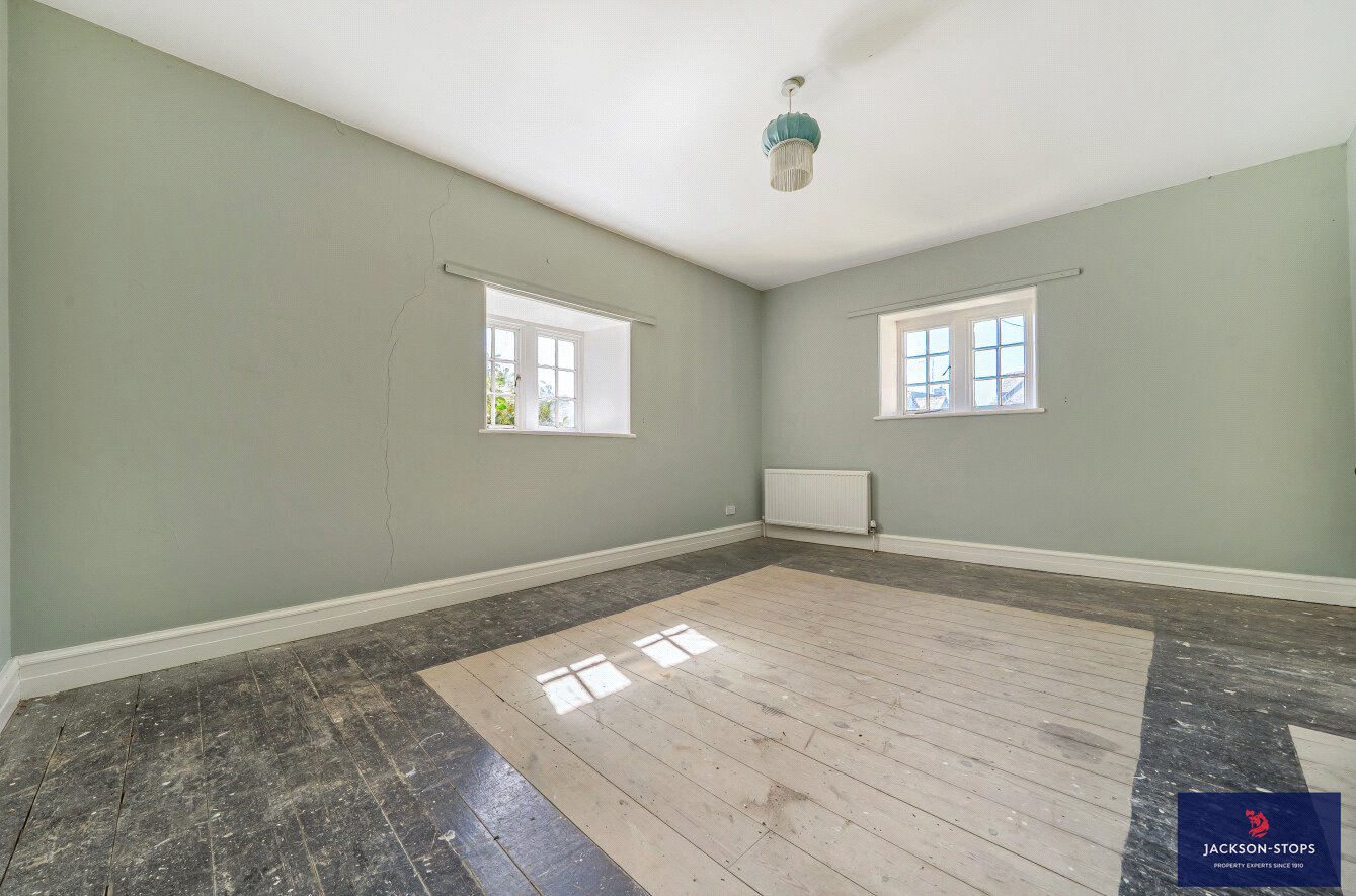 Manor Road, Grendon, Northamptonshire, NN7, photo 15
