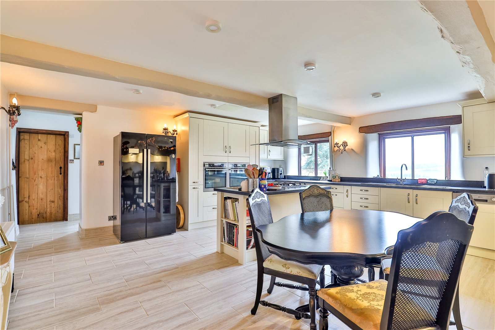 Brompton Ralph, Taunton, Somerset, TA4, photo 6