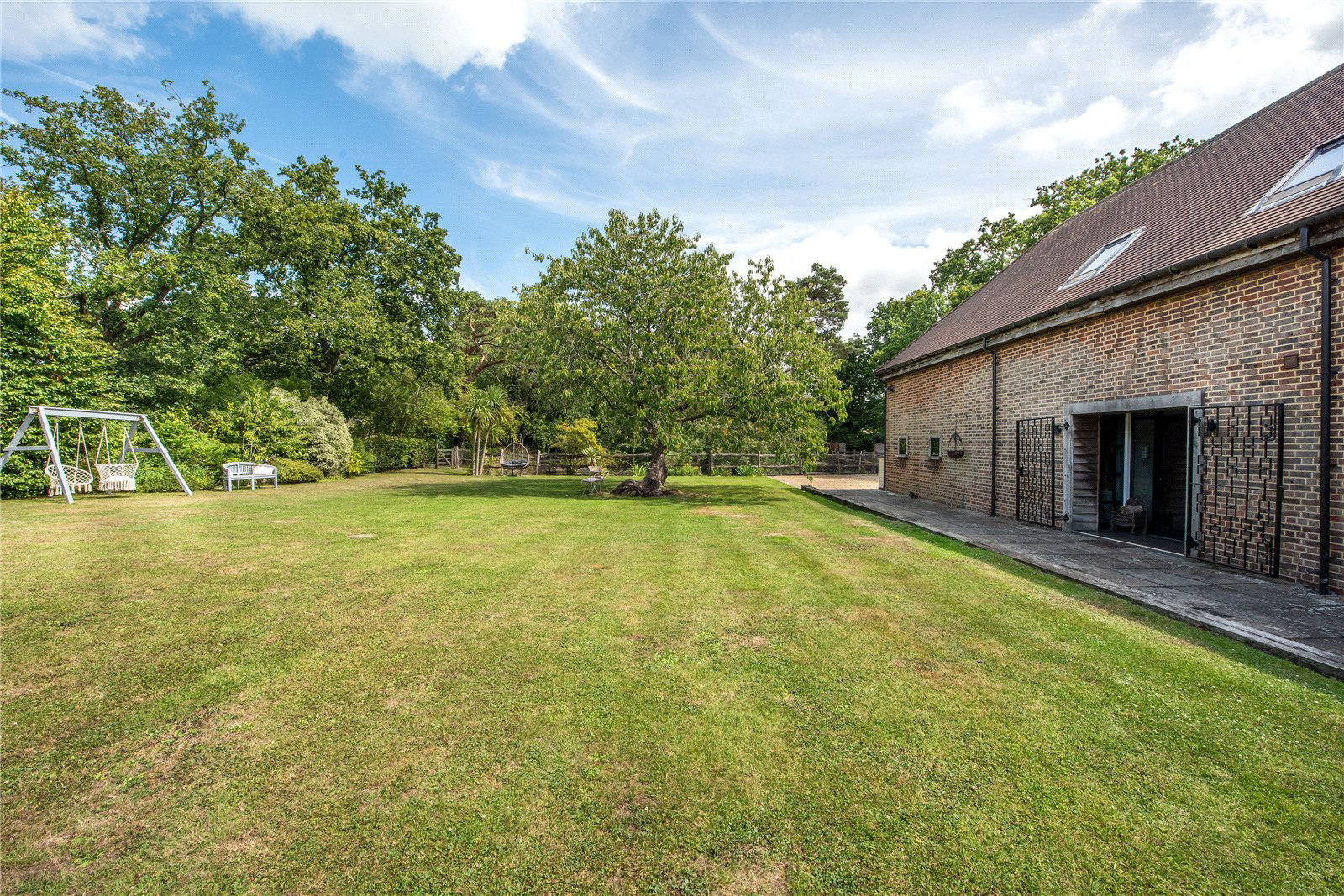 Horsham Road, Beare Green, Dorking, Surrey, RH5, photo 15