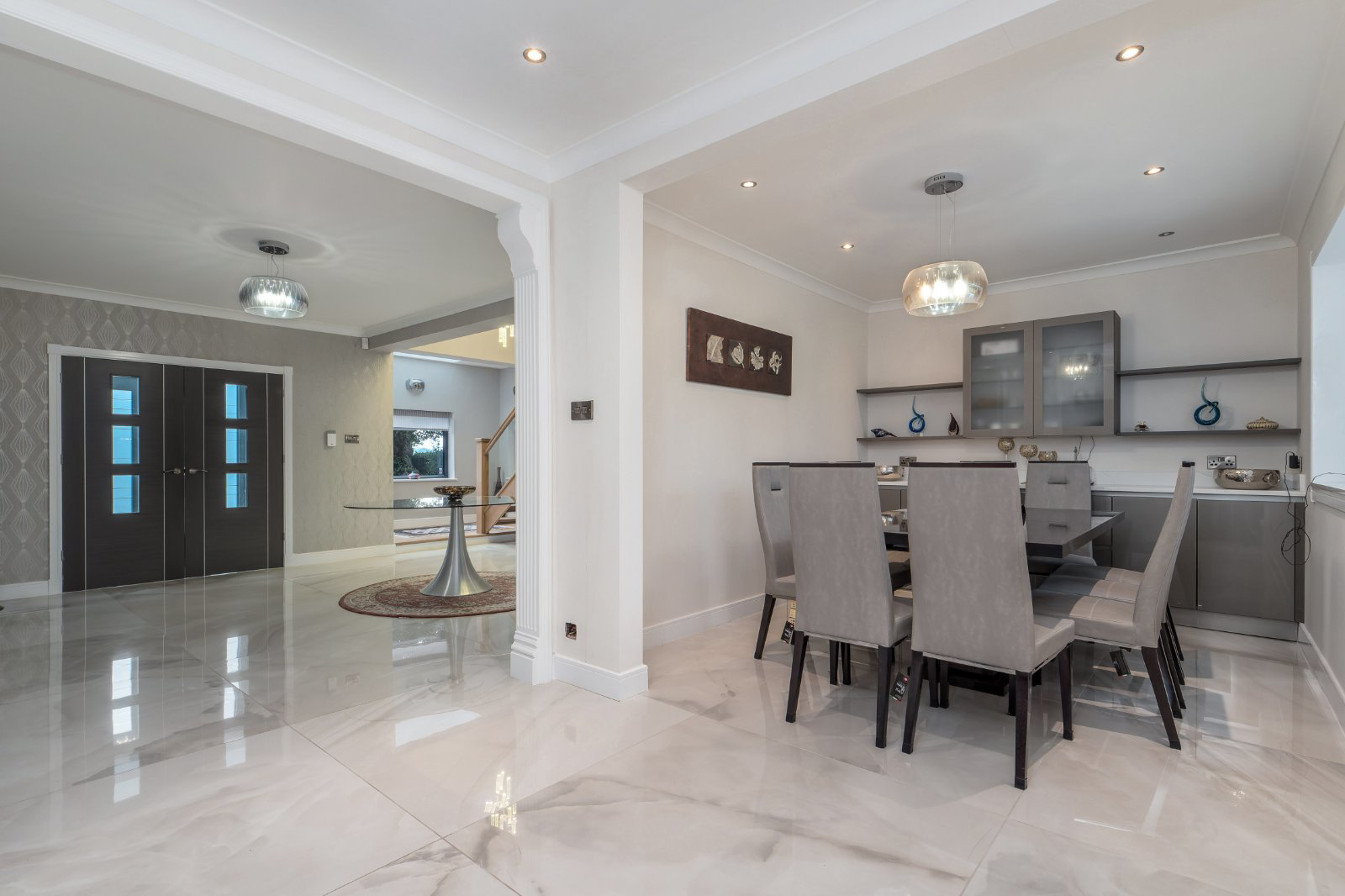 Mereside Road, Mere, Knutsford, WA16, photo 7