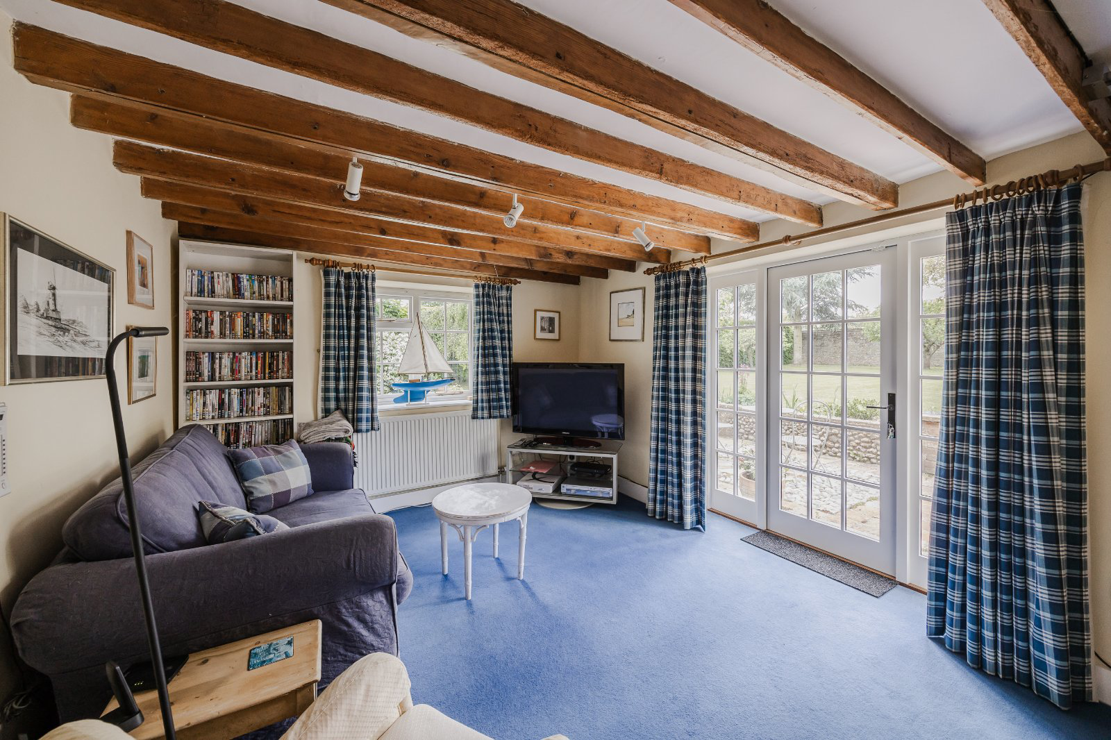The Street, Thornage, Holt, Norfolk, NR25, photo 11