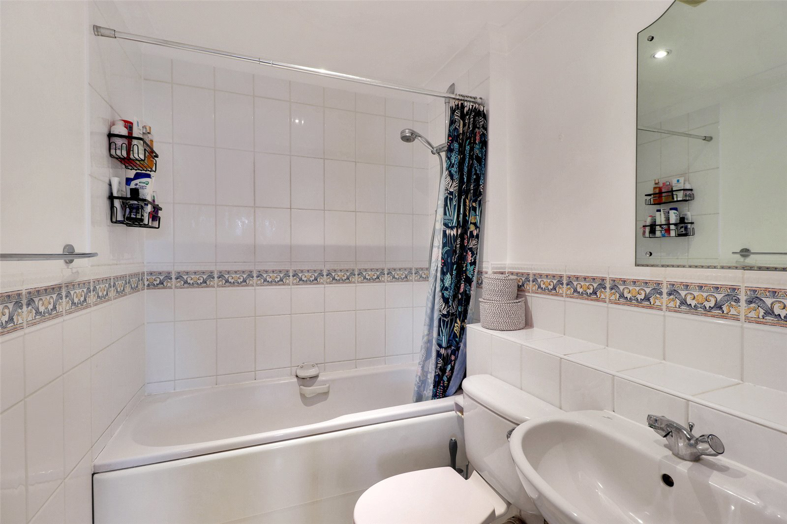 London Road, Westerham, Kent, TN16, photo 8