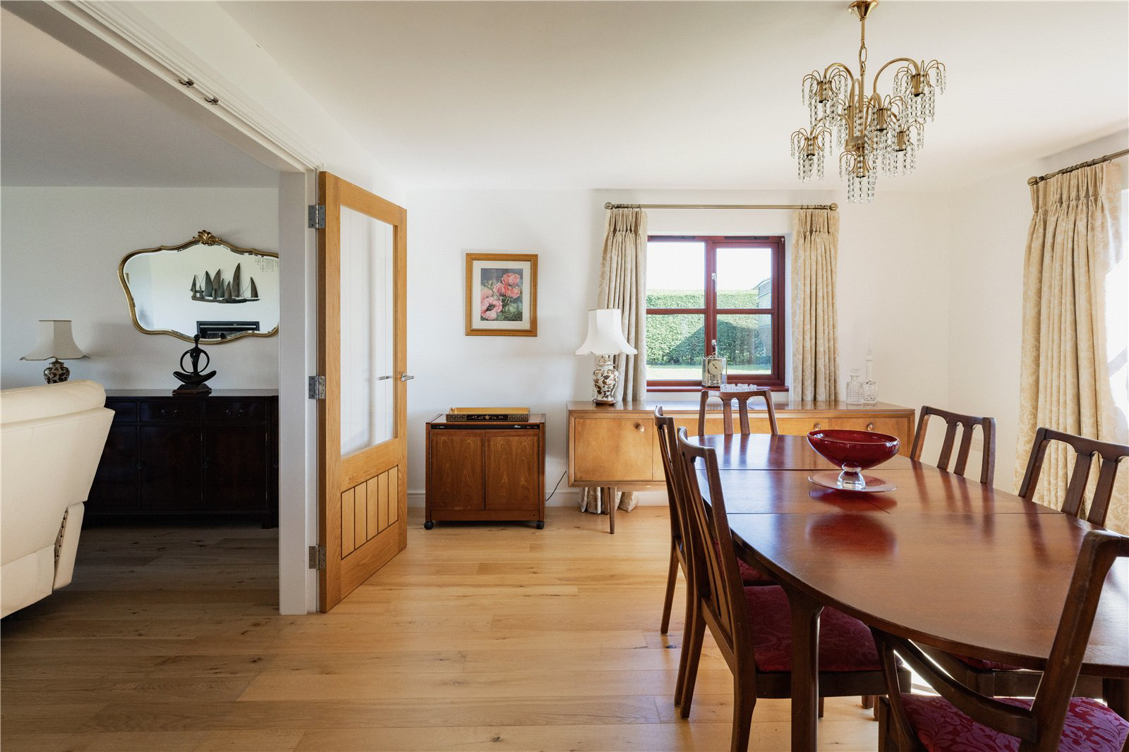 Fleet Lane, South Walsham, Norfolk, NR13, photo 32