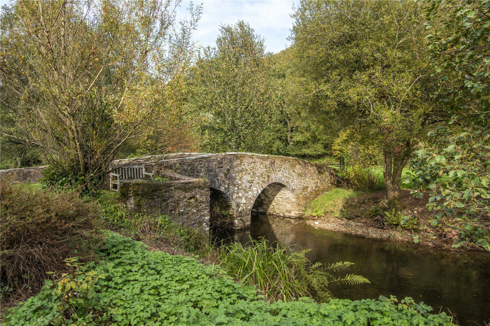 Winsford, Minehead, Somerset, TA24, photo 21