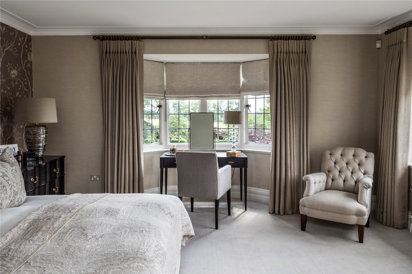 Whitebarn Road, Alderley Edge, Cheshire, SK9, photo 18