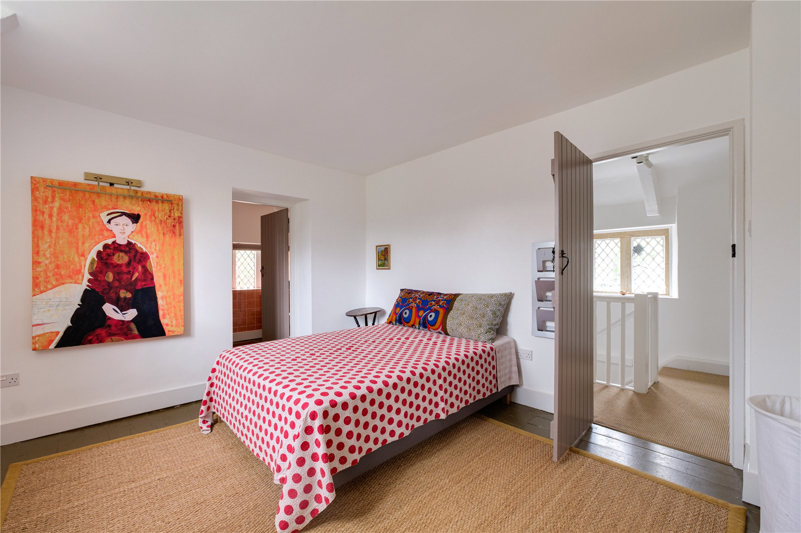 Trent, Sherborne, DT9, photo 8