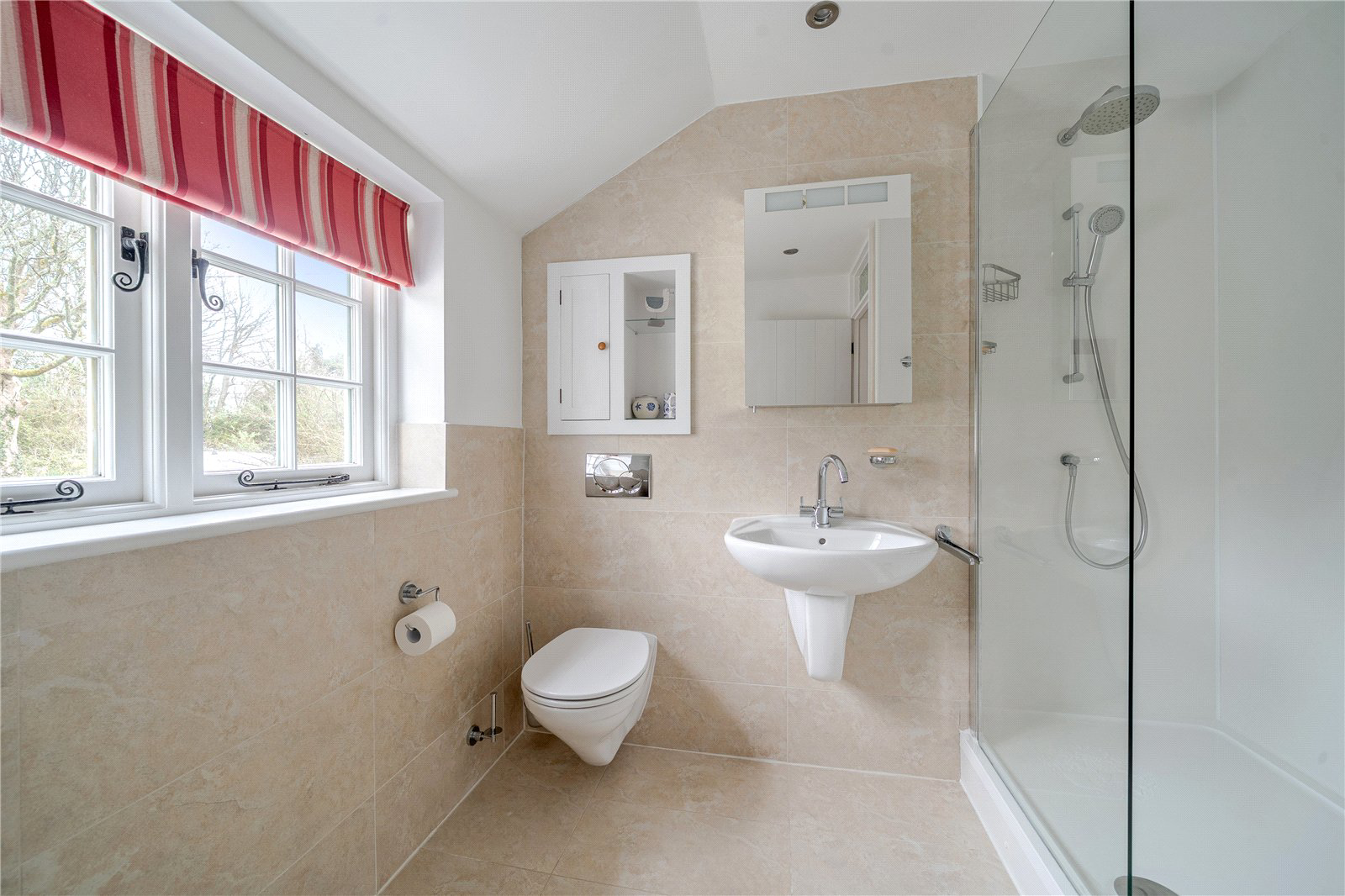 Kerley Downs, Chacewater, Truro, TR4, photo 13