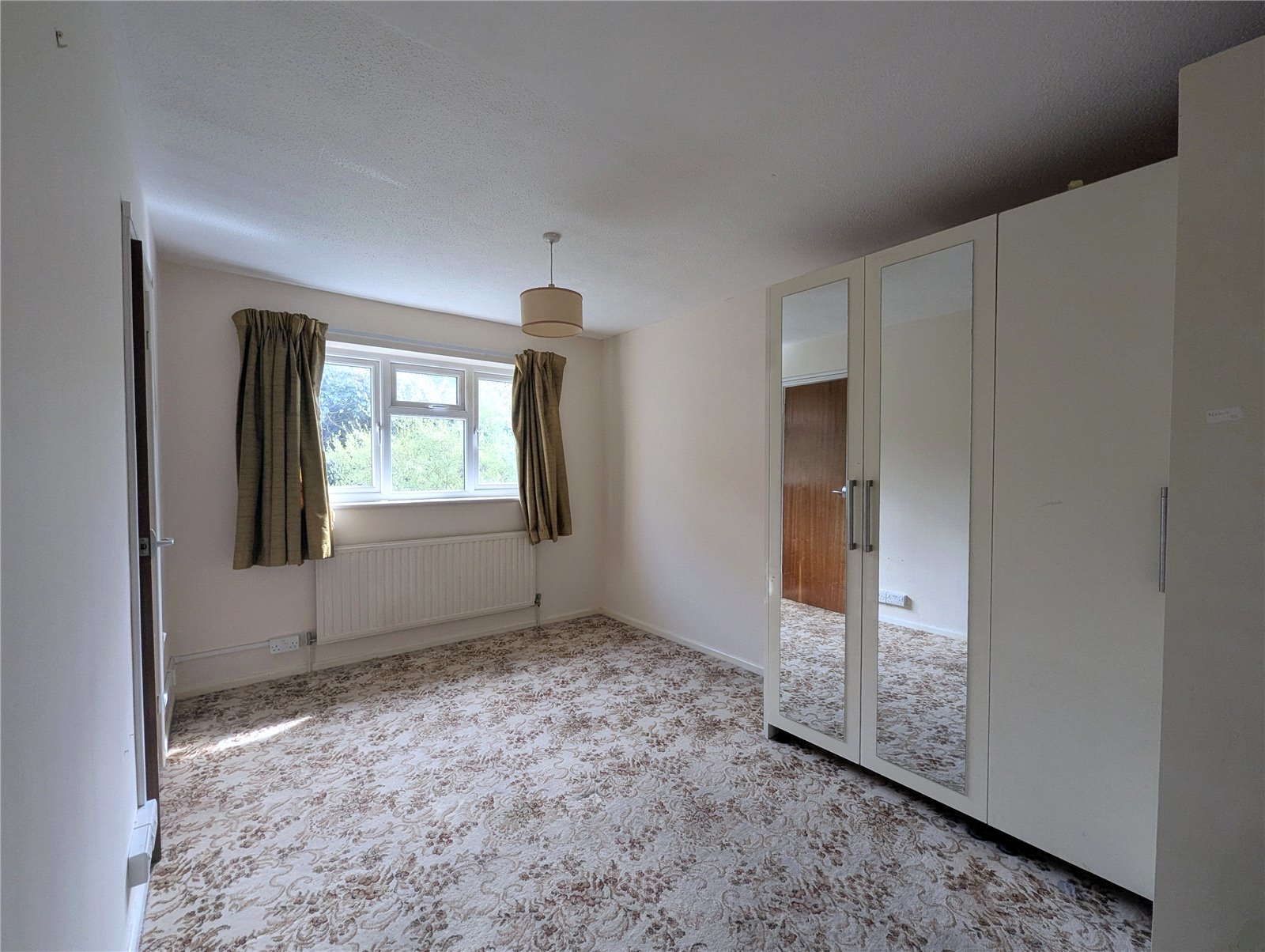 Oaks Drive, Lexden, Colchester, Essex, CO3, photo 9
