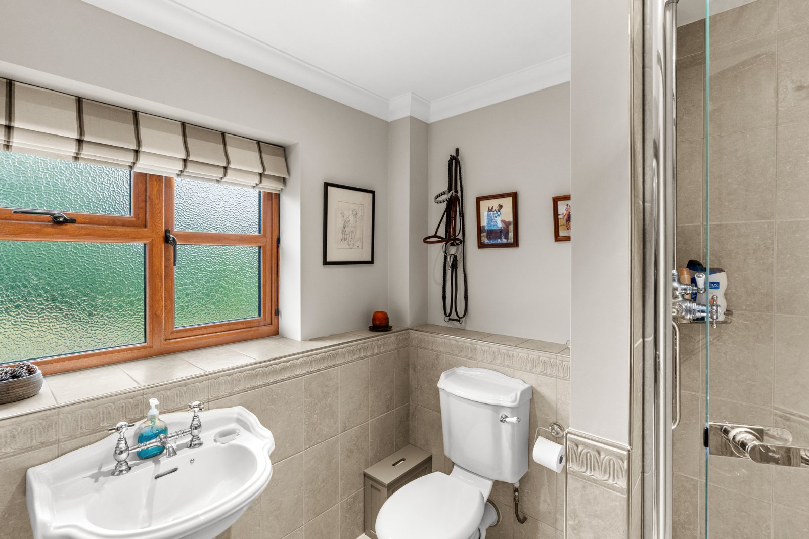 Highbank Cottage, Middleton, Sudbury, Essex, CO10, photo 18