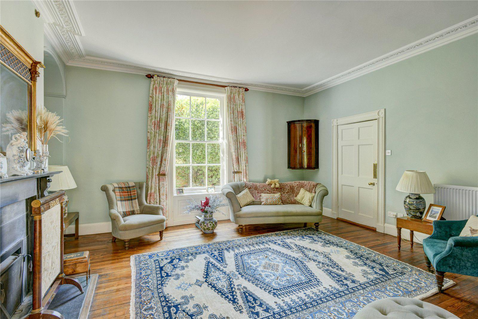 Stawell, Bridgwater, Somerset, TA7, photo 4