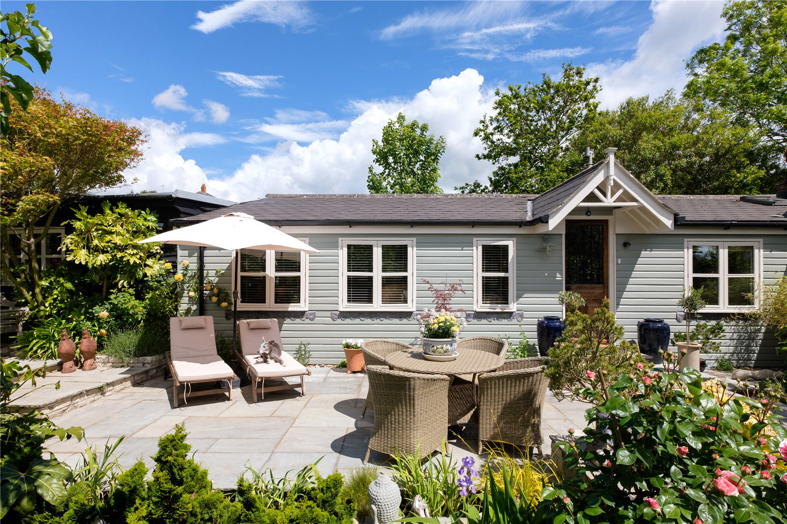 Eype, Bridport, Dorset, DT6, photo 8