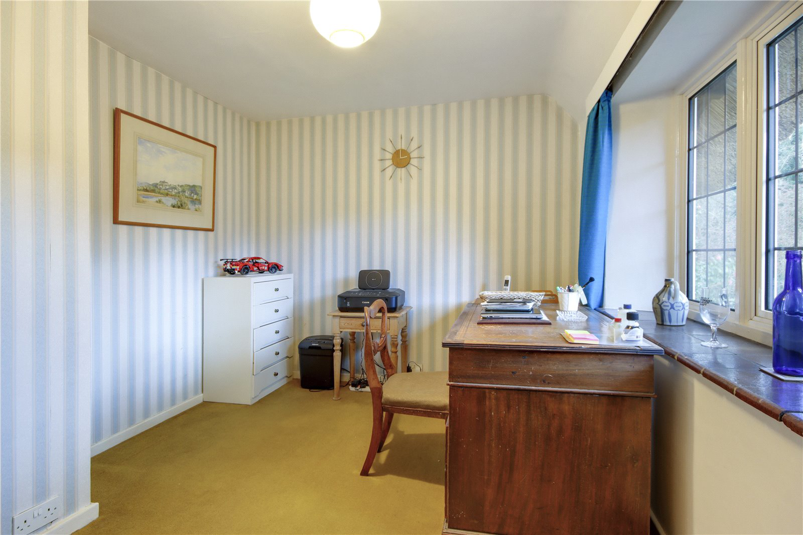 Ismays Road, Ightham, Kent, TN15, photo 14