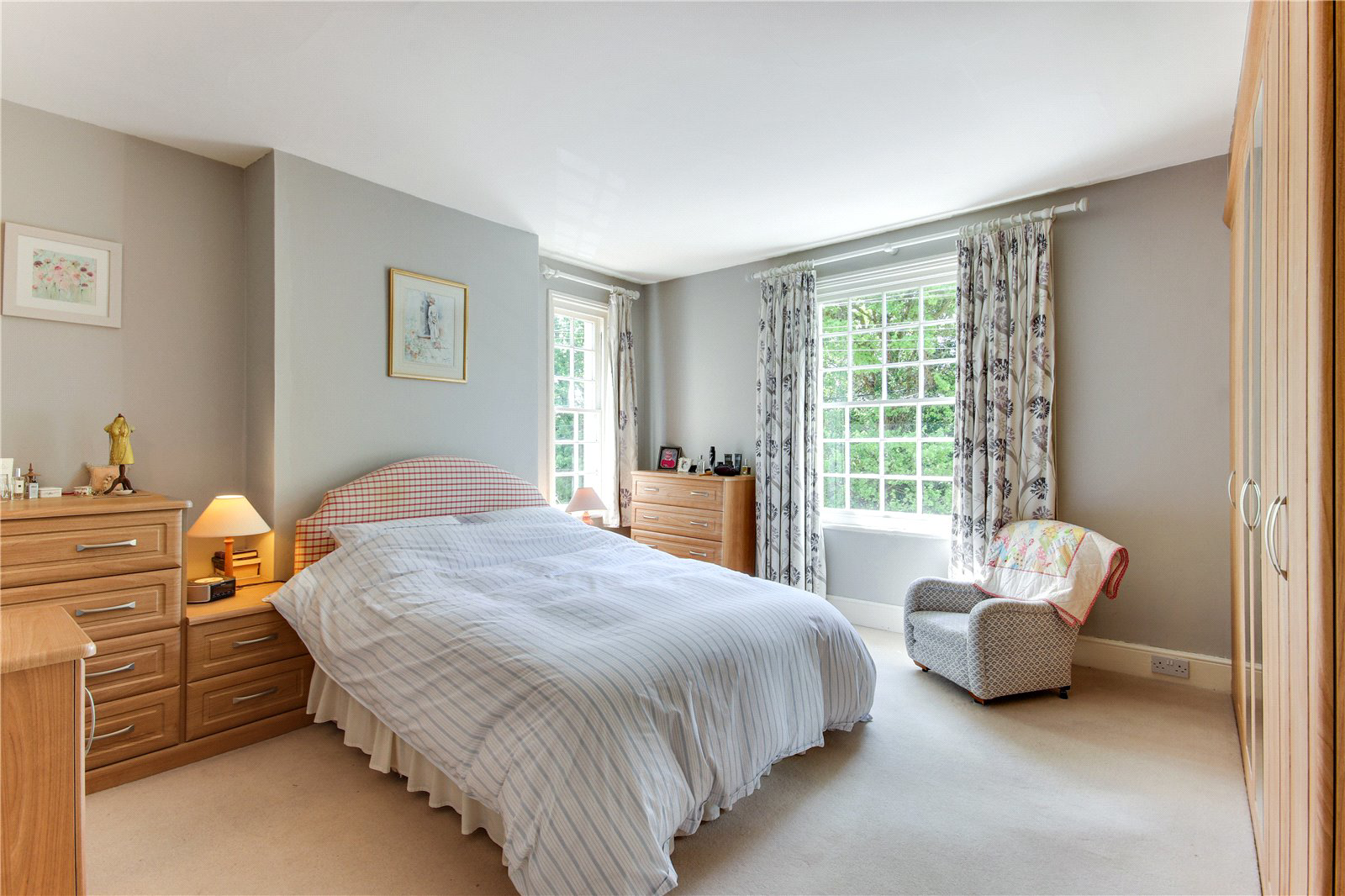 Udimore, Rye, East Sussex, TN31, photo 7