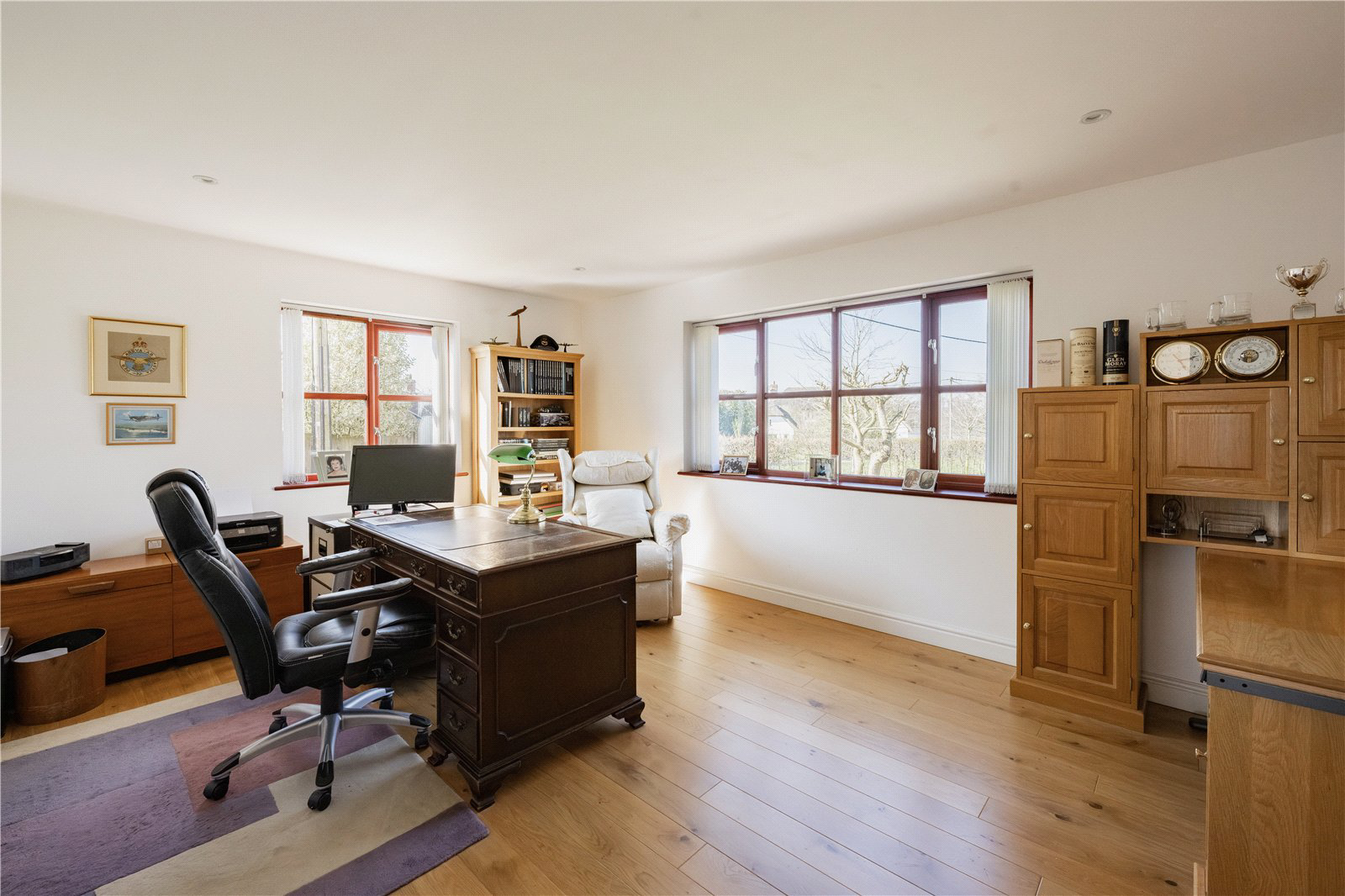 Fleet Lane, South Walsham, Norfolk, NR13, photo 12