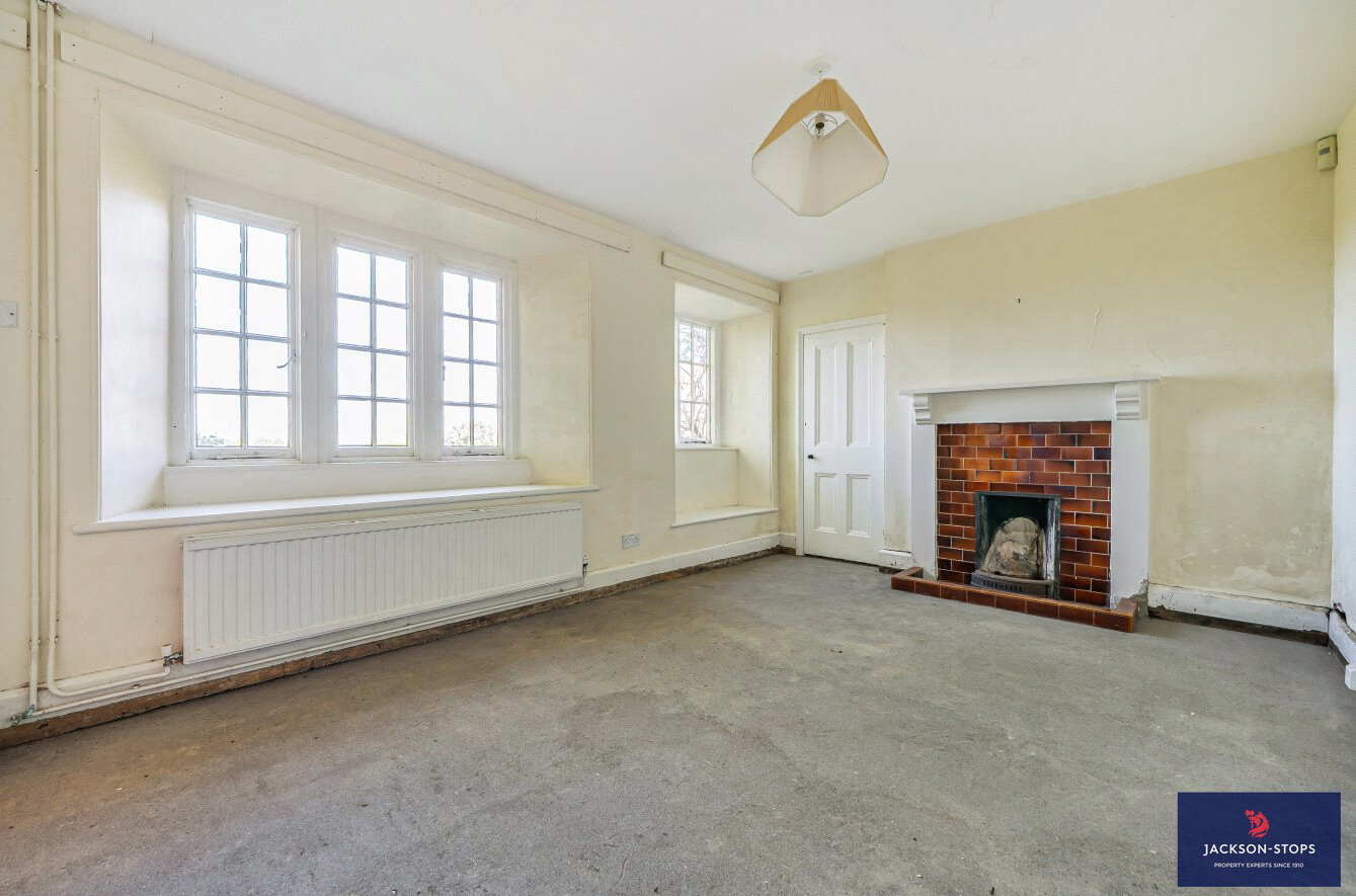 Manor Road, Grendon, Northamptonshire, NN7, photo 8