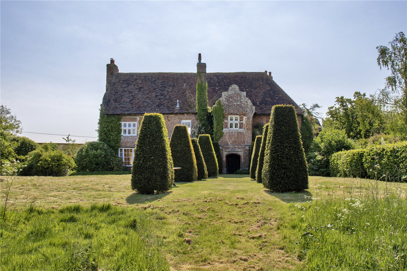 Buckland Lane, Near Staple, Canterbury, Kent, CT3, photo 14