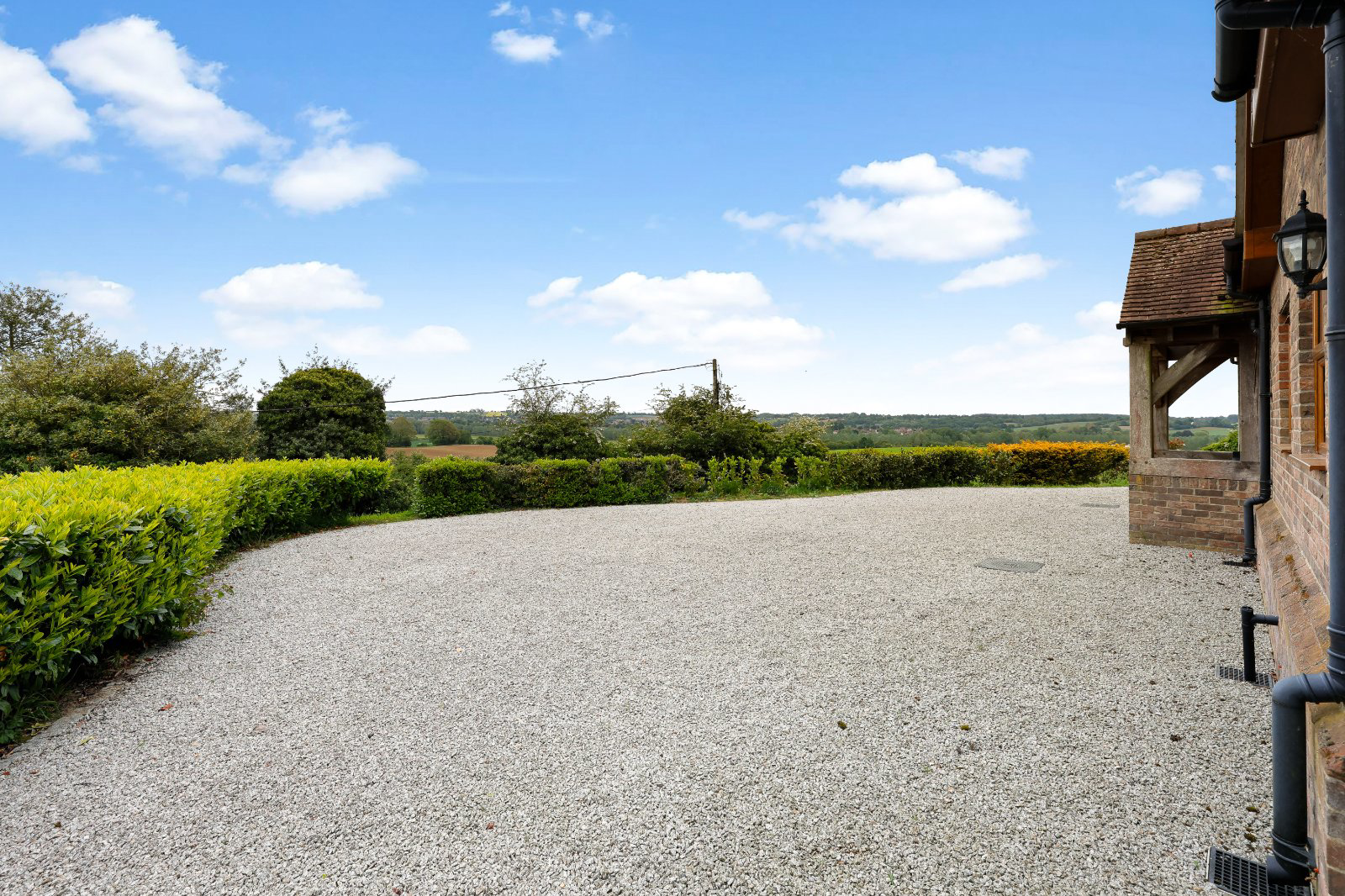 Highbank Cottage, Middleton, Sudbury, Essex, CO10, photo 31