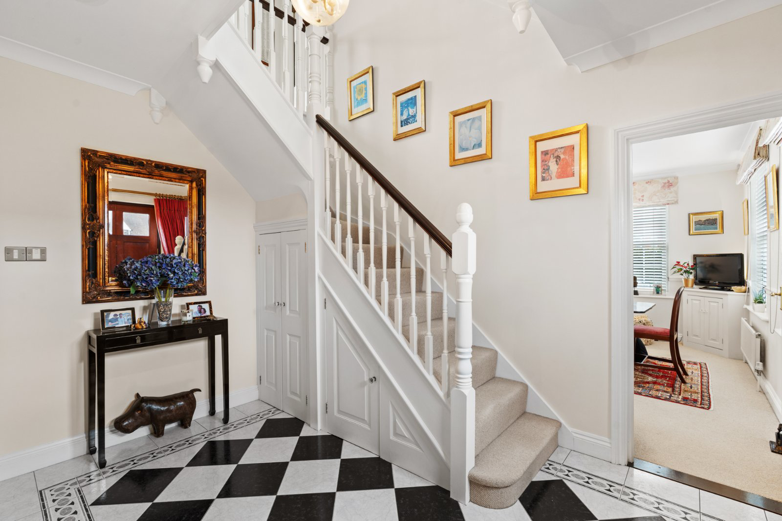 Devereux Place, Braiswick, Colchester, Essex, CO4, photo 5