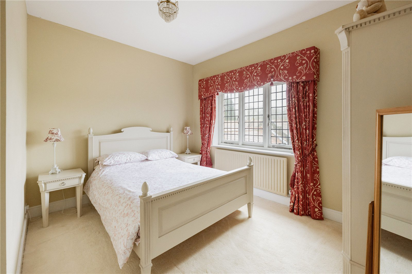 Church Road, Booton, Norfolk, NR10, photo 15