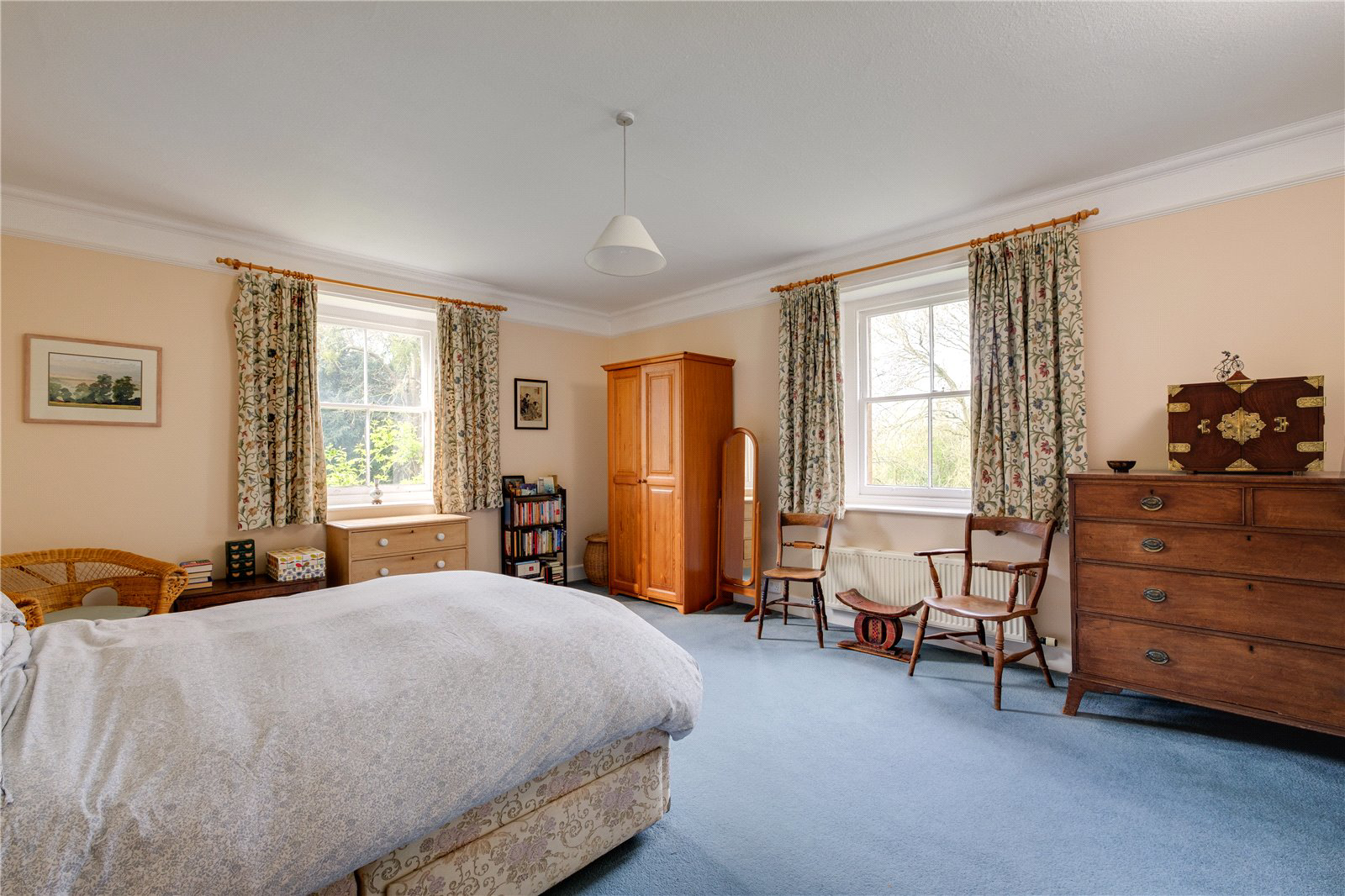 Water Street, Martock, Somerset, TA12, photo 8