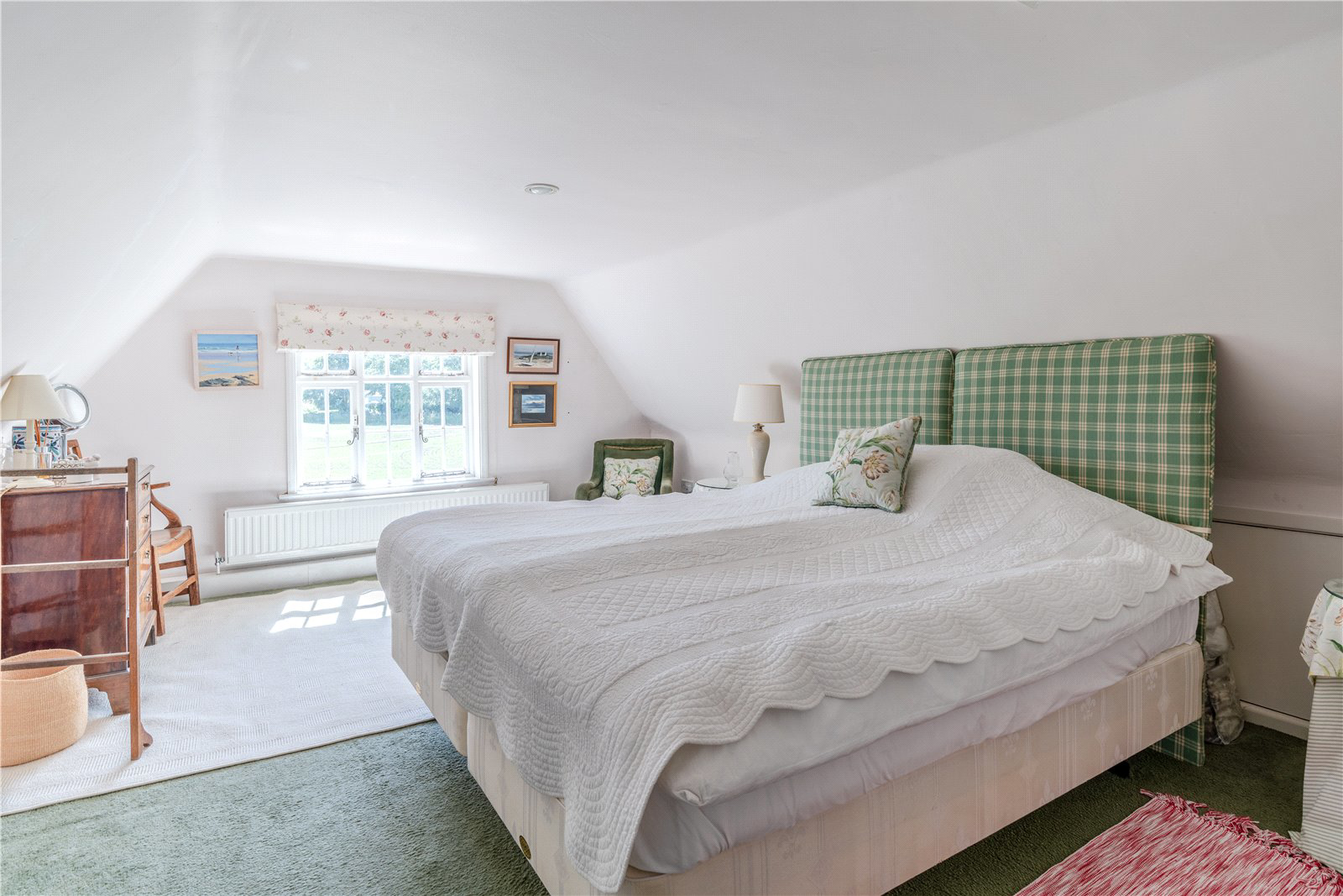 Easton, Woodbridge, Suffolk, IP13, photo 15