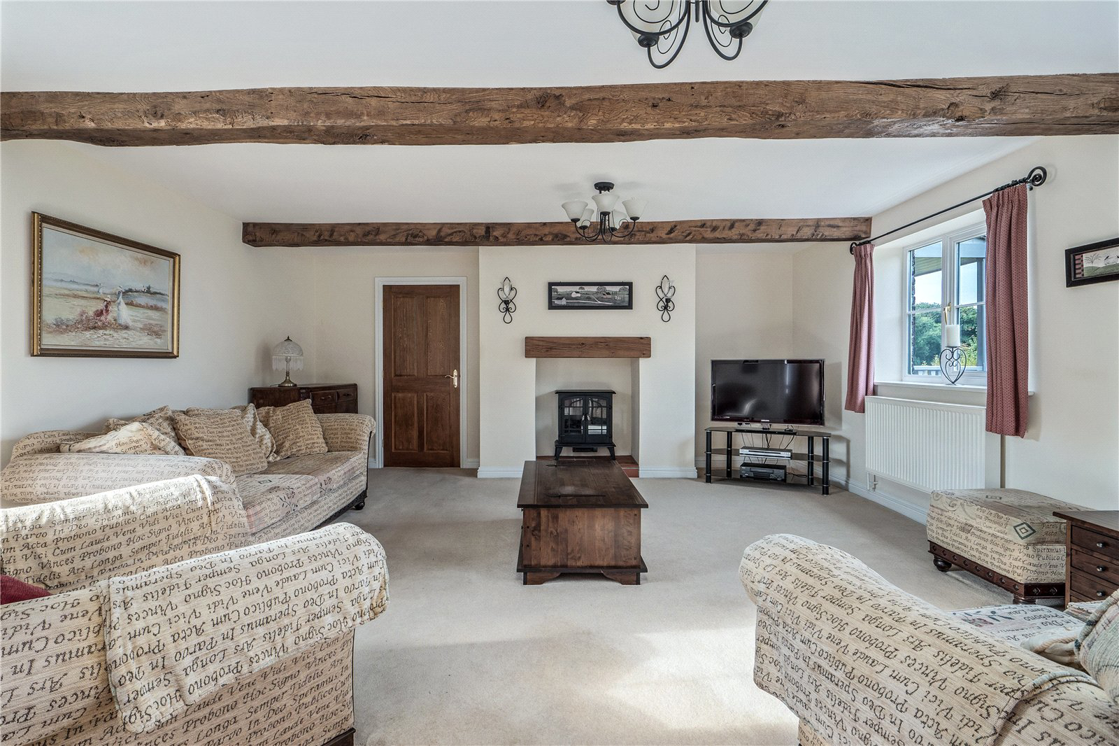 Walnut Tree Lane, Bradwall, Sandbach, Cheshire, CW11, photo 13