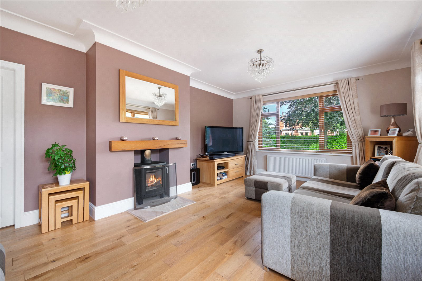 Junction Lane, Burscough, Ormskirk, L40, photo 10