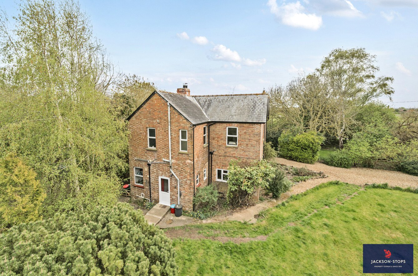 Pymoor Lane, Pymoor, Ely, Cambridgeshire, CB6, photo 19