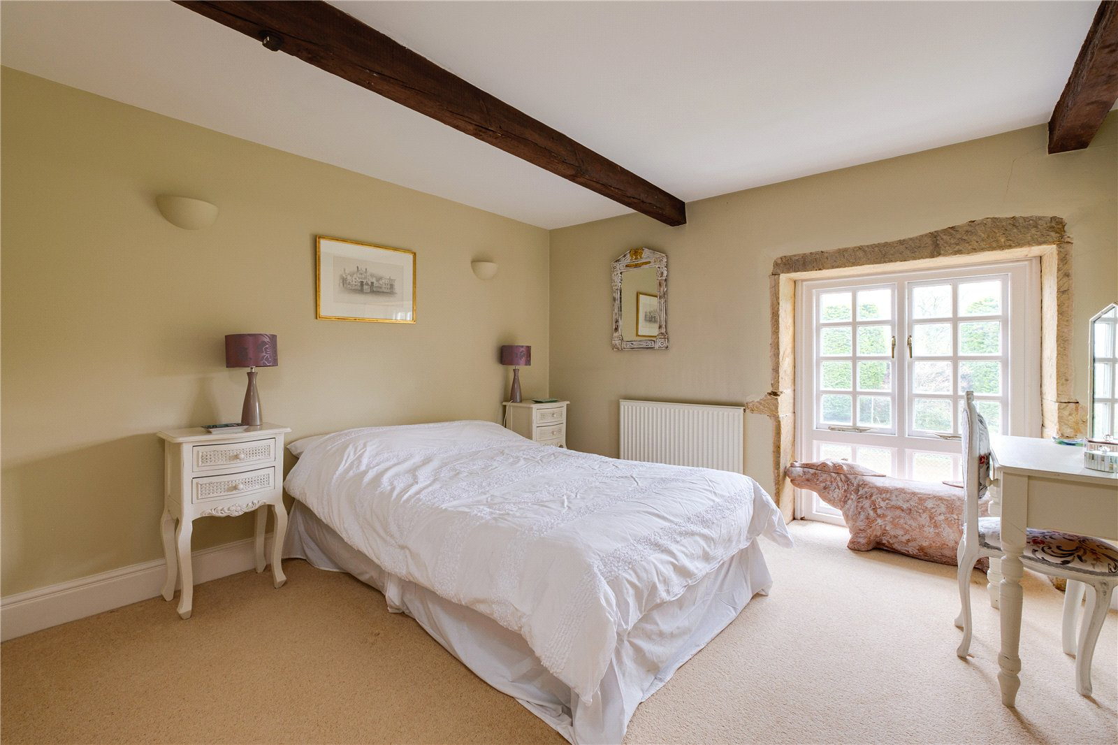 Yeovil Marsh, Somerset, BA21, photo 5