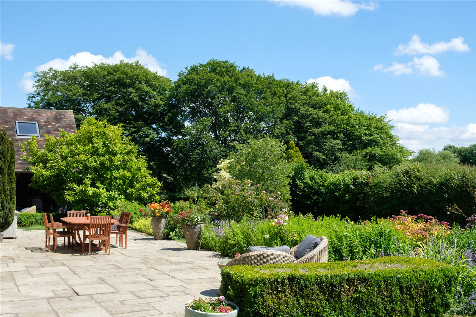 Partway Lane, Hardington Mandeville, Yeovil, Somerset, BA22, photo 9
