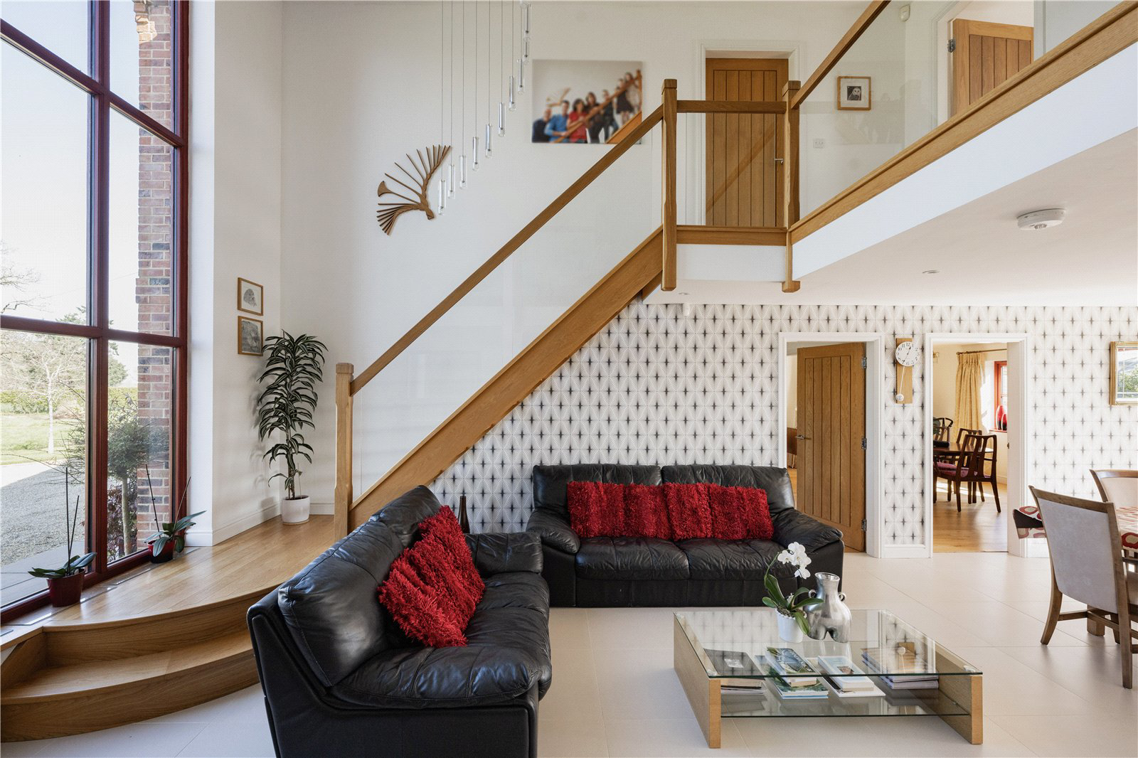 Fleet Lane, South Walsham, Norfolk, NR13, photo 30