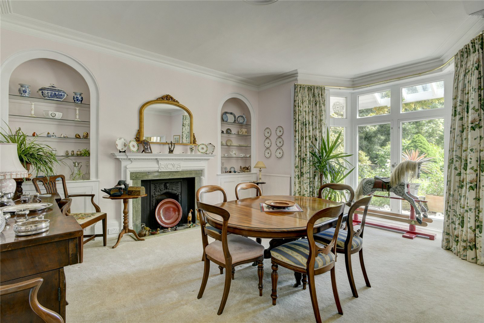 West Monkton, Taunton, Somerset, TA2, photo 5