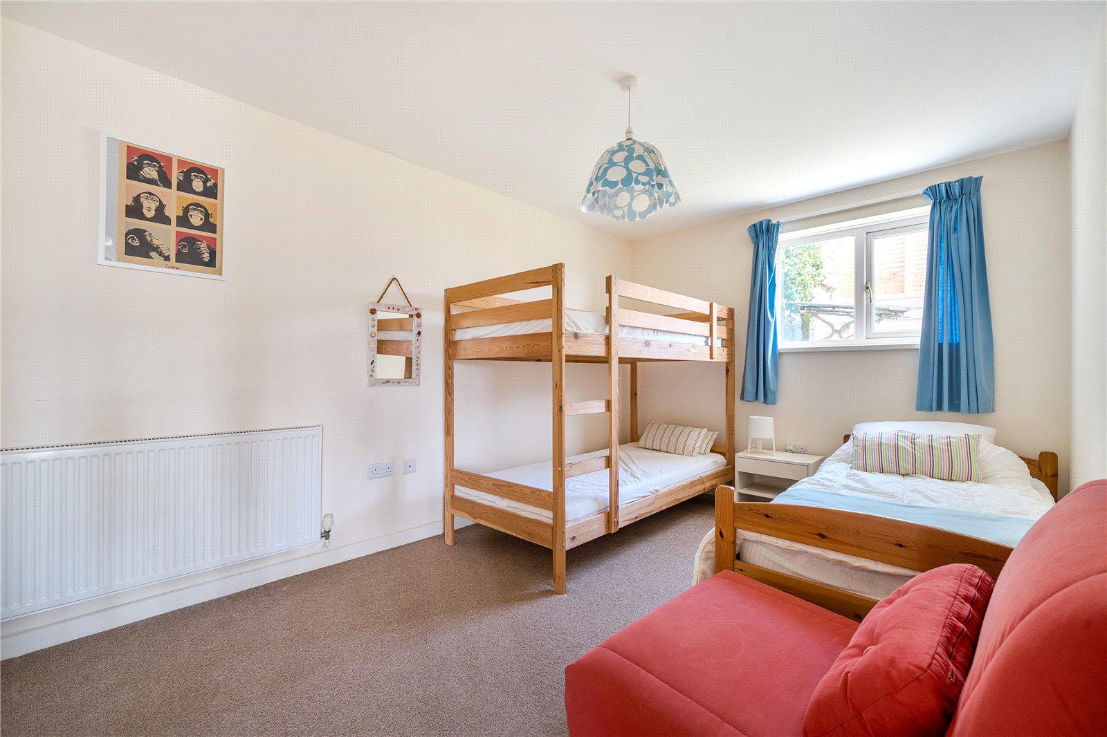 Tredragon Close, Mawgan Porth, Newquay, Cornwall, TR8, photo 13