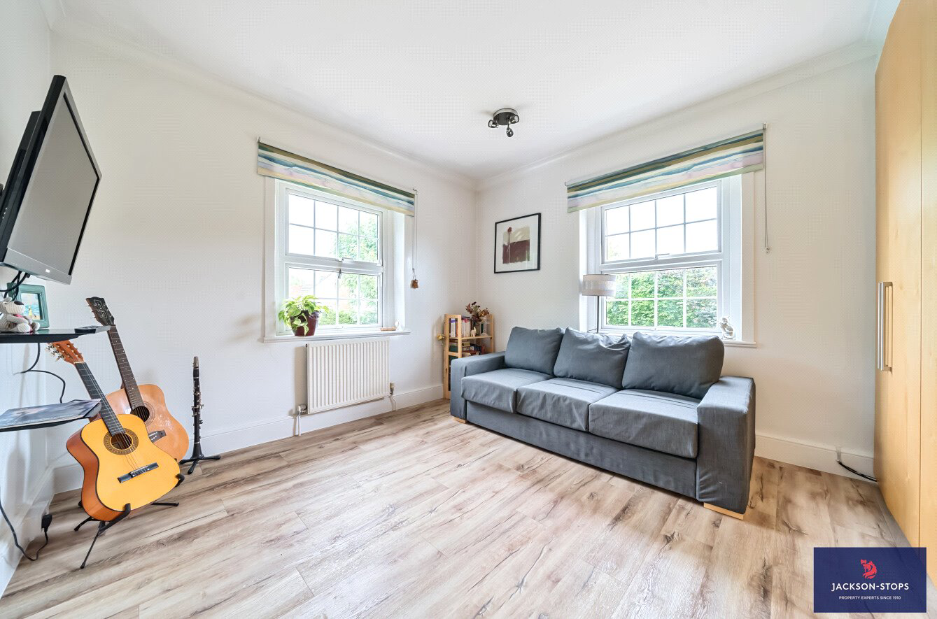 Clophill Road, Silsoe, Bedfordshire, MK45, photo 16