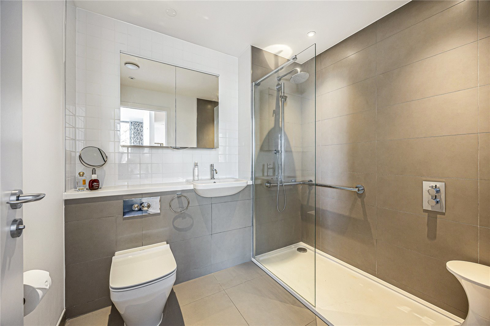 One Bayshill Road, Cheltenham, Gloucestershire, GL50, photo 8