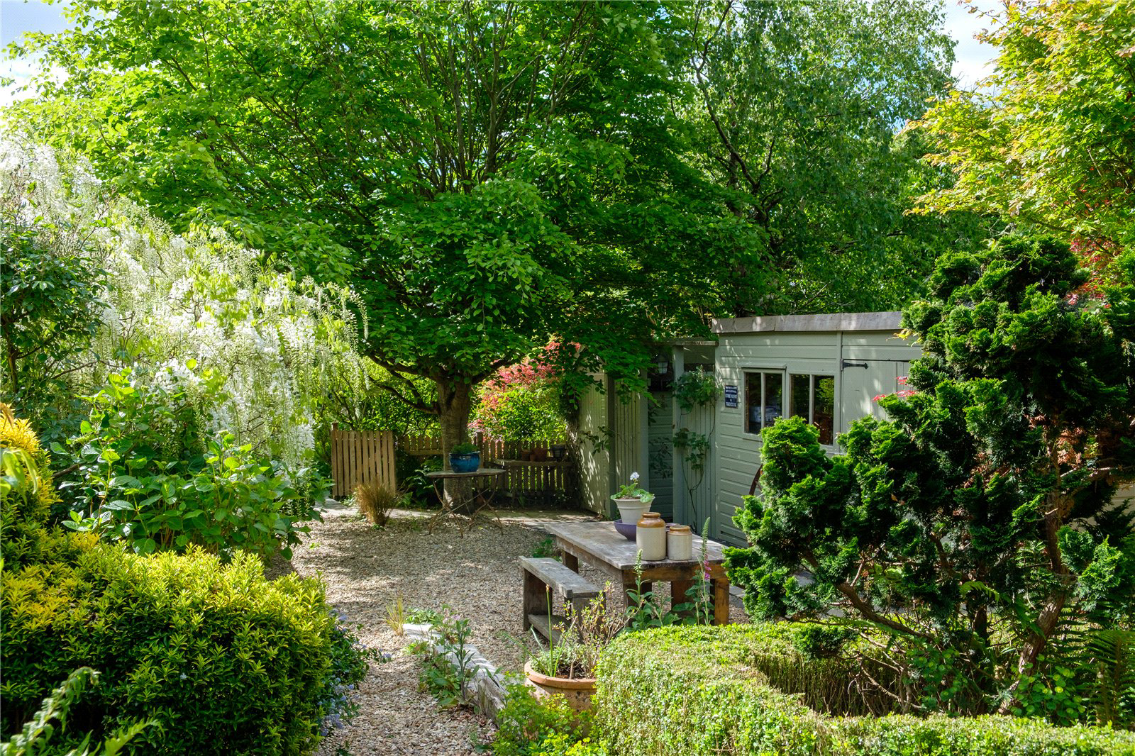 Eype, Bridport, Dorset, DT6, photo 64