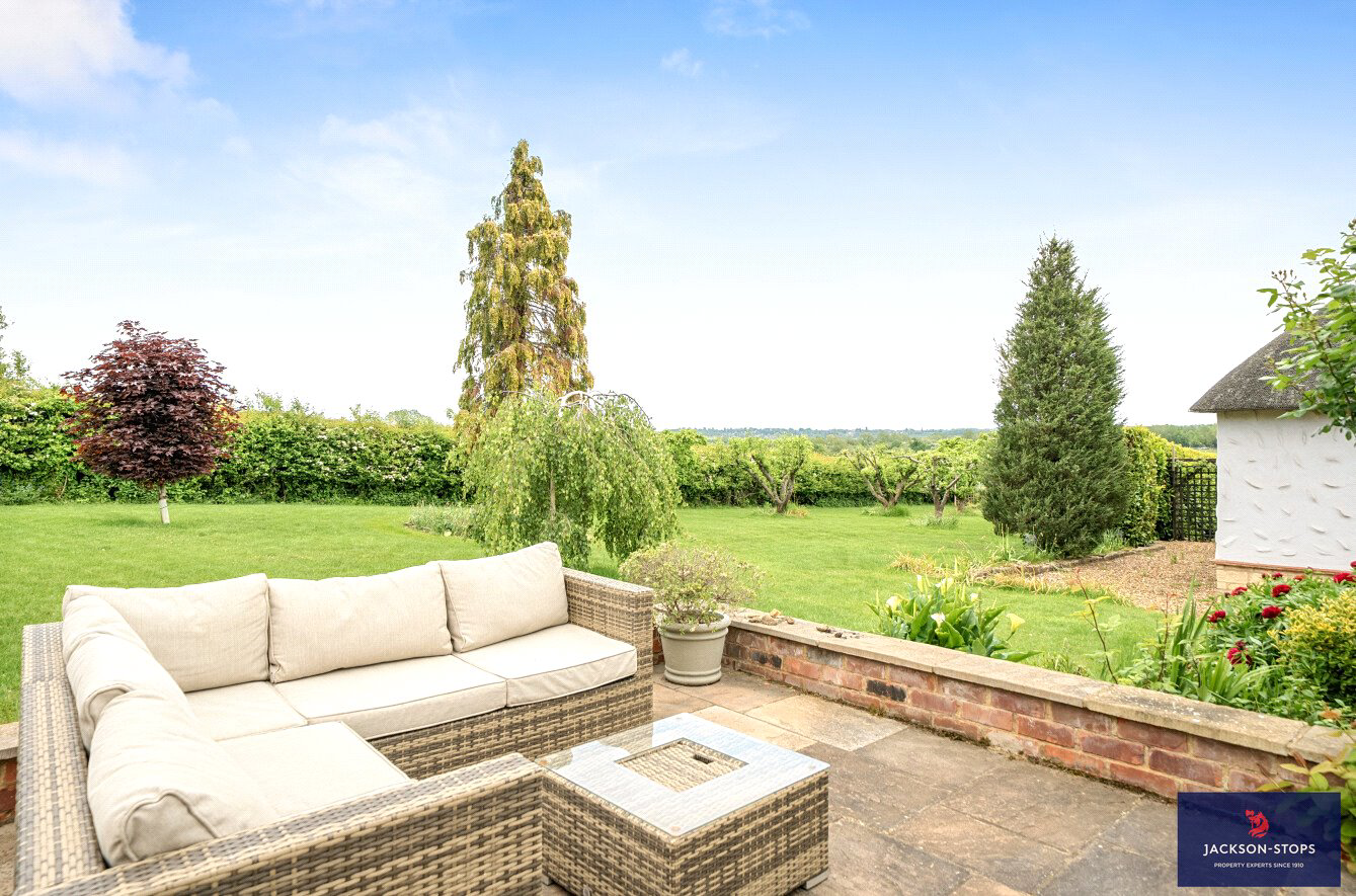 Hardwater Road, Great Doddington, Wellingborough, NN29, photo 34