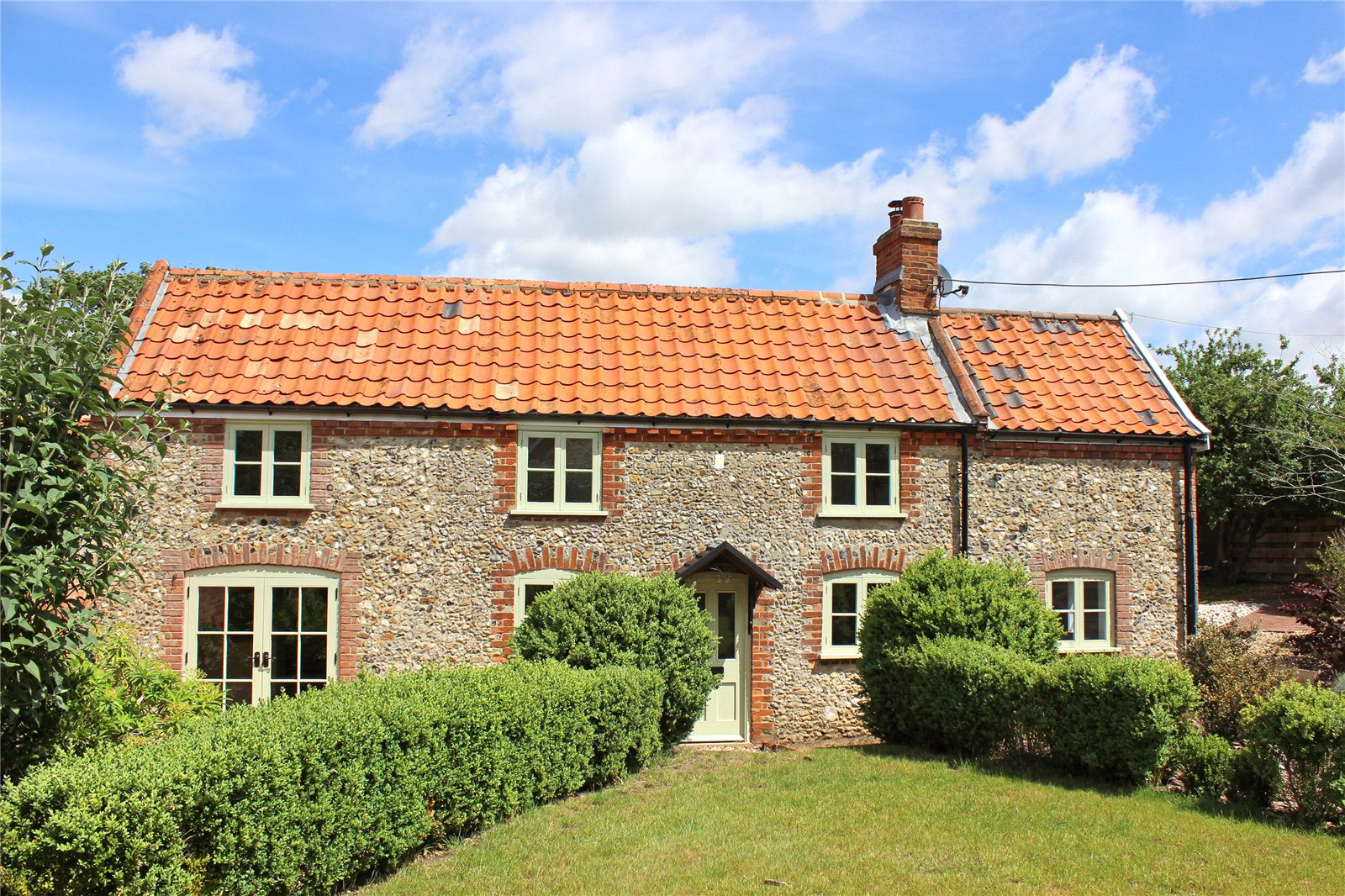 Blaxhall, Woodbridge, Suffolk, IP12, photo 14