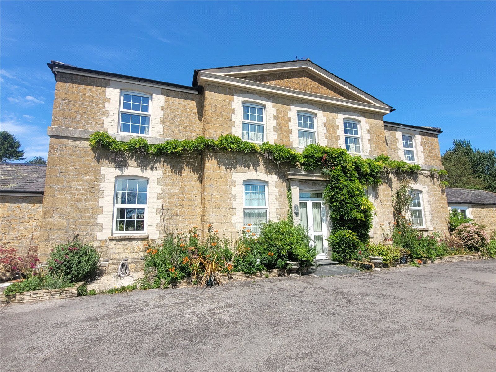 Beaminster, Dorset, DT8, photo 16
