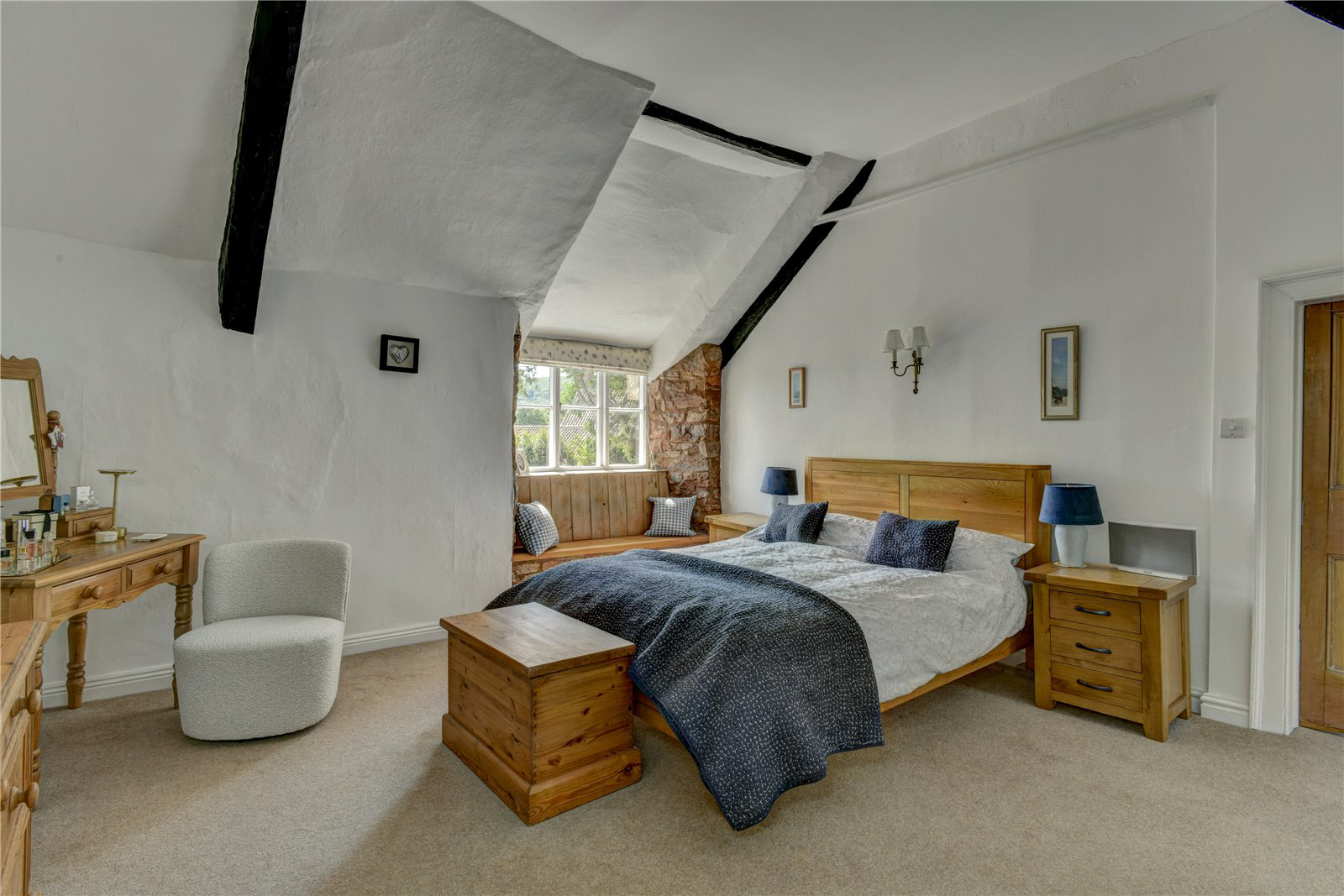 Holford, Bridgwater, Somerset, TA5, photo 10