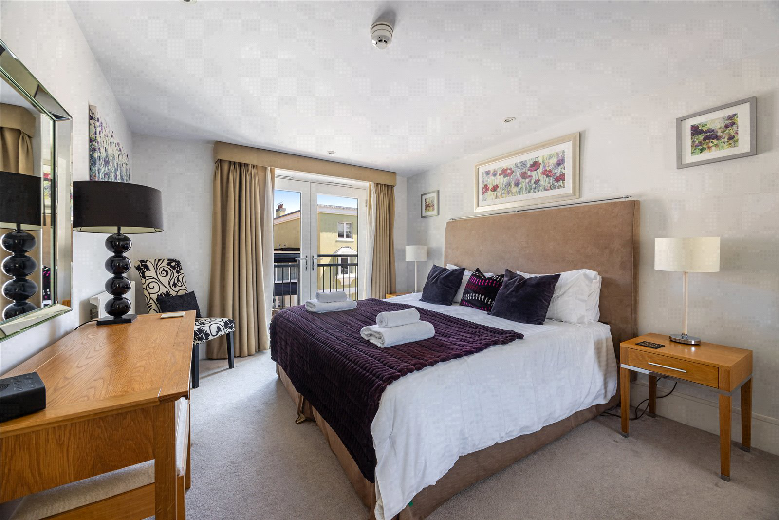 Sandquay Road, Dartmouth, Devon, TQ6, photo 8
