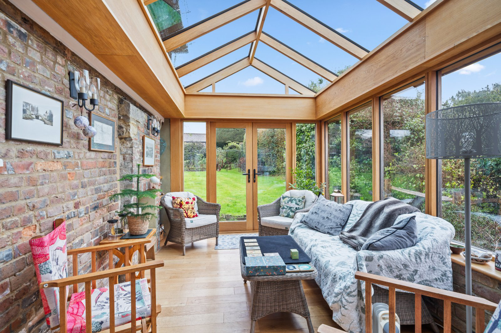 Lewes Road, Lindfield, West Sussex, RH16, photo 7