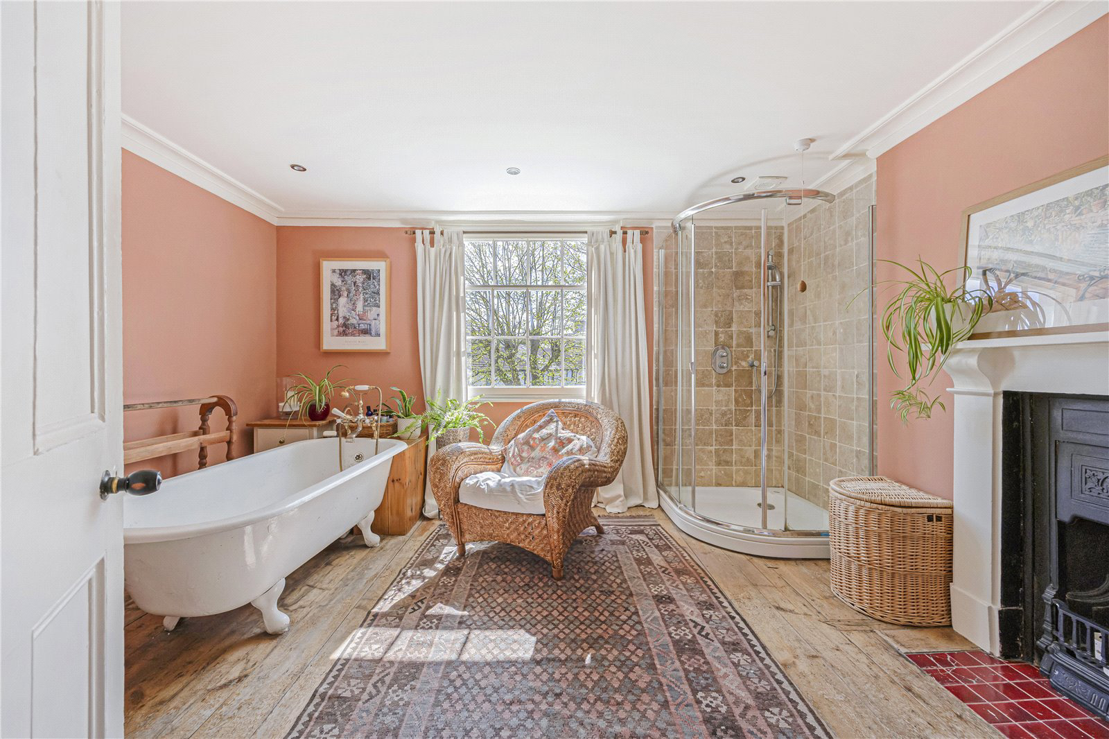 Malvern Place, Cheltenham, Gloucestershire, GL50, photo 11