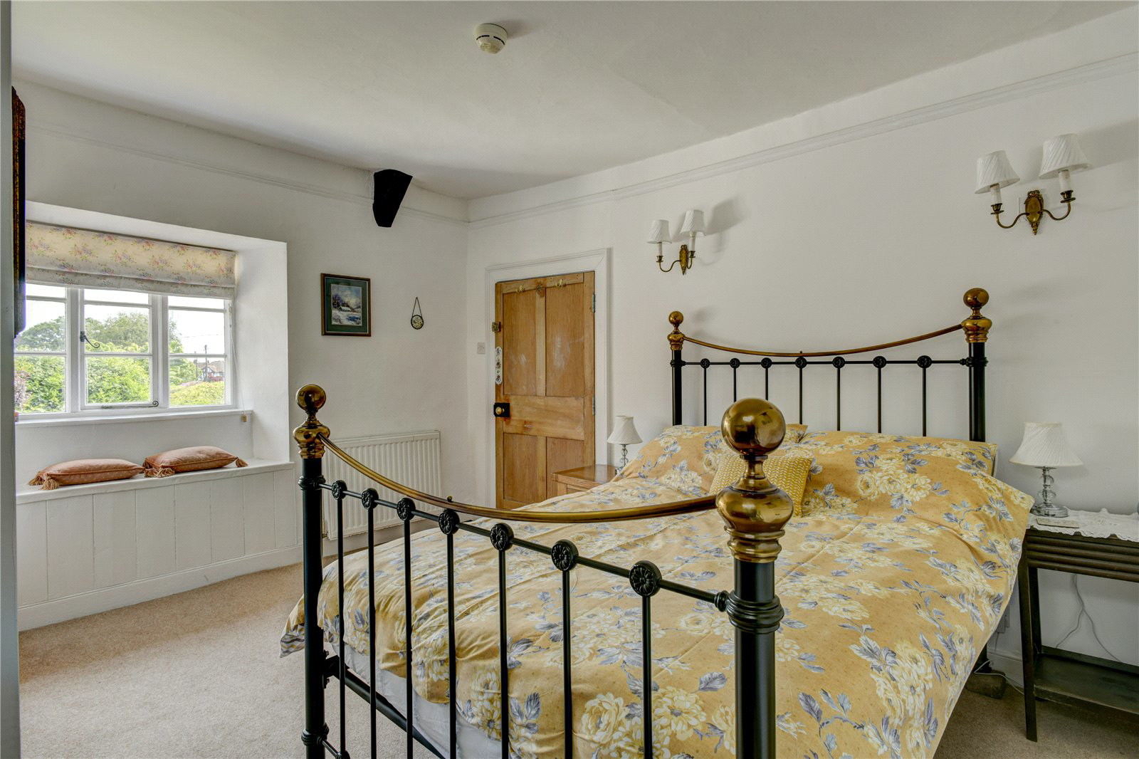 Holford, Bridgwater, Somerset, TA5, photo 8