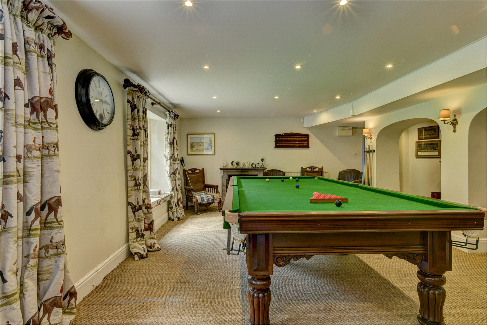 Stocklinch, Ilminster, Somerset, TA19, photo 9