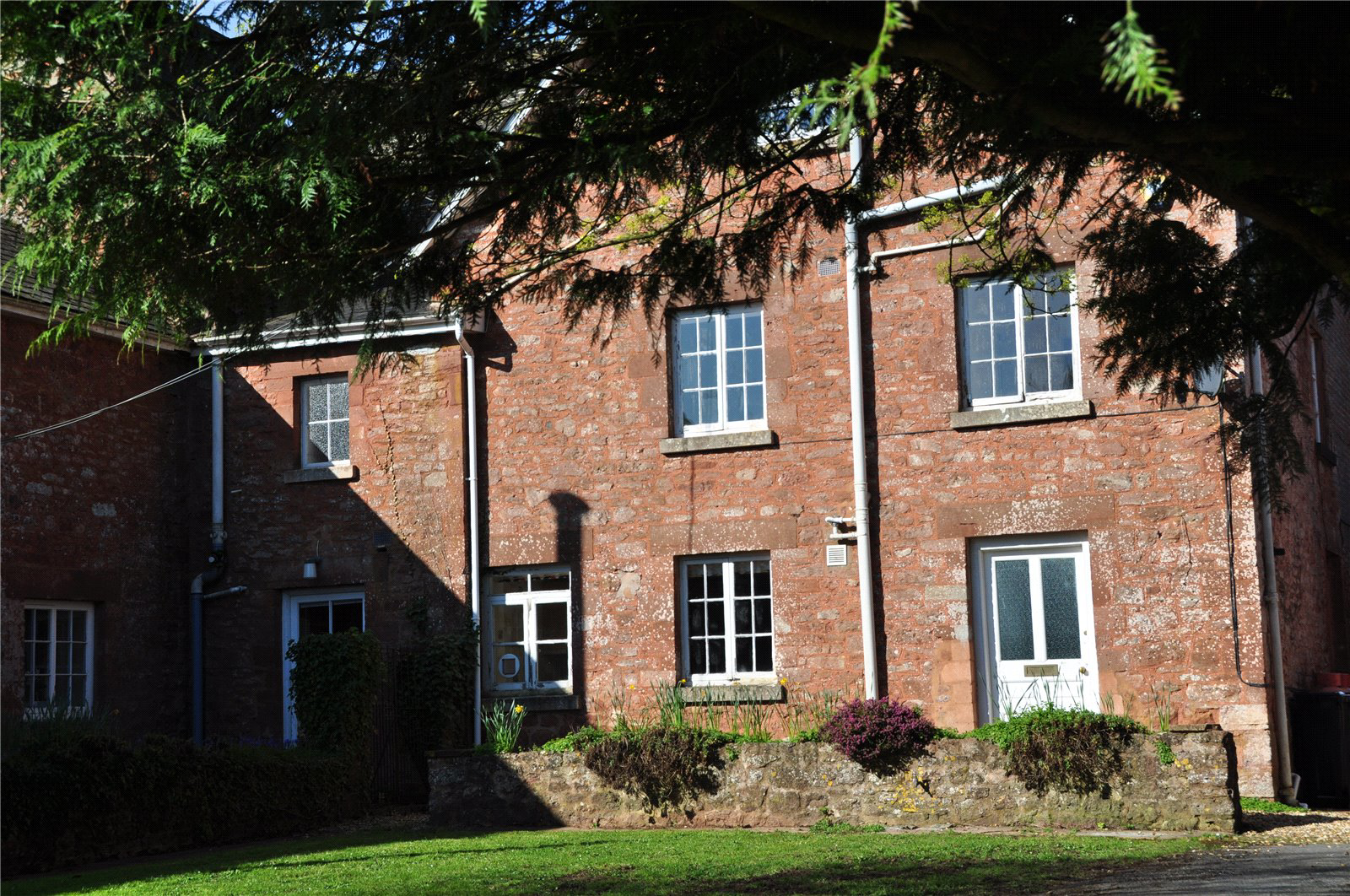 Ash Priors, Taunton, Somerset, TA4, photo 13